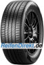 8019227454314 - Cinturato C3 ( 215 55 R18 99V XL mit Felgenschutz (MFS) ) 8019227454314 - Cinturato C3 ( 215 55 R18 99V XL mit Felgenschutz (MFS) )