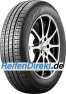 8019227212594 - Cinturato P4 ( 175 70 R13 82T )