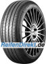 Pirelli Cinturato P7 Blue 285/40 R20 108Y XL Elect, NF0