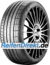 P Zero SC Run Flat
