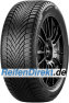 8019227447880 - Powergy Winter ( 225 55 R18 102V XL ) 8019227447880 - Powergy Winter ( 225 55 R18 102V XL )