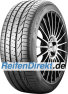 Pirelli P Zero runflat 225/40 R18 92W XL MOE, runflat
