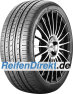 8019227356960 - P Zero Rosso Asimmetrico ( 225 50 ZR16 (92Y) N5 )