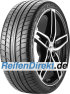 8019227259346 - P Zero Rosso Direzionale ( 255 40 ZR18 (95Y) )