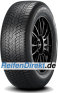 8019227400021 - Scorpion All Season SF2 ( 235 60 R18 107W XL Elect Seal Inside ) 8019227400021 - Scorpion All Season SF2 ( 235 60 R18 107W XL Elect Seal Inside )