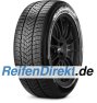 Pirelli Scorpion Winter 255/45 R19 104H XL Elect