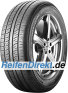 Pirelli Scorpion Zero Asimmetrico 265/35 ZR22 102W XL, PNCS, T0