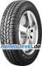 W 160 Snowcontrol