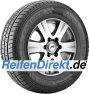 Pirelli Carrier Winter 205/70 R15C 106/104R