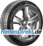 Pirelli Cinturato All Season Plus 205/55 R16 91V