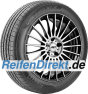 Pirelli Cinturato P7 All Season Run Flat 225/50 R18 95V *, runflat