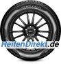 Pirelli Cinturato Winter 185/65 R15 88T