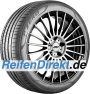 P Zero LS Run Flat
