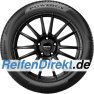Pirelli Powergy 225/45 R17 94Y XL