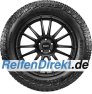 Scorpion All Terrain Plus