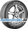 Pirelli Scorpion Verde All-Season Run Flat 255/50 R19 107H XL *, runflat