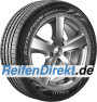 Pirelli Scorpion Verde Run Flat 255/50 R19 107W XL *, runflat