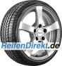 W 240 Snowsport