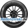 Cinturato All Season SF 2 Run Flat