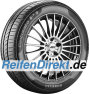 Pirelli Cinturato P1 195/55 R16 87H