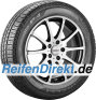 Cinturato P4