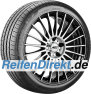 Pirelli Cinturato P7 runflat 225/55 R17 97W *, runflat