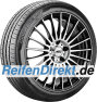 Pirelli Cinturato P7 Blue 245/45 R20 103Y XL Elect, NF0