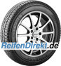 CITYNET L 6