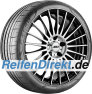 P Zero SC Run Flat