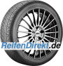 Pirelli P Zero Asimmetrico 345/35 ZR15 95Y