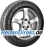 W 160 Snowcontrol