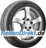 Pirelli Winter 210 Snowcontrol Serie 3 175/65 R15 88H XL *