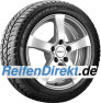 W 190 Snowcontrol Serie II