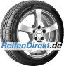 Pirelli Winter 210 SottoZero Serie II Run Flat 225/50 R17 94H *, runflat
