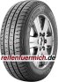 Pirelli Carrier Winter