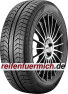 Pirelli Cinturato All Season