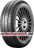 Pirelli Cinturato P1