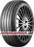 Pirelli Cinturato P7 Blue