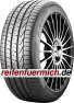 Pirelli P Zero Run Flat