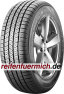 Pirelli Scorpion Ice & Snow Run Flat