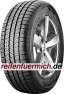 Pirelli Scorpion Ice & Snow