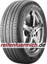 Pirelli Scorpion Verde All-Season