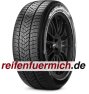 Pirelli Scorpion Winter