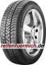 Pirelli Winter 210 Snowcontrol Serie 3