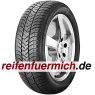 Pirelli Winter 210 Snowcontrol Serie 3 Run Flat