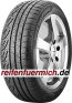 Pirelli Winter 210 SottoZero Serie II
