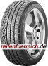 Pirelli Winter 270 SottoZero Serie II