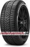 Pirelli Winter SottoZero 3 Run Flat