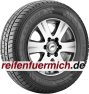 Pirelli Carrier Winter