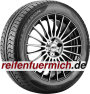 Pirelli Cinturato All Season